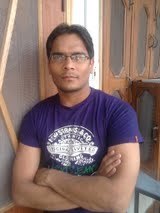 himanshugarg02's profile picture. 