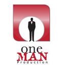 Curtis Smiley - @1manpro - Twitter