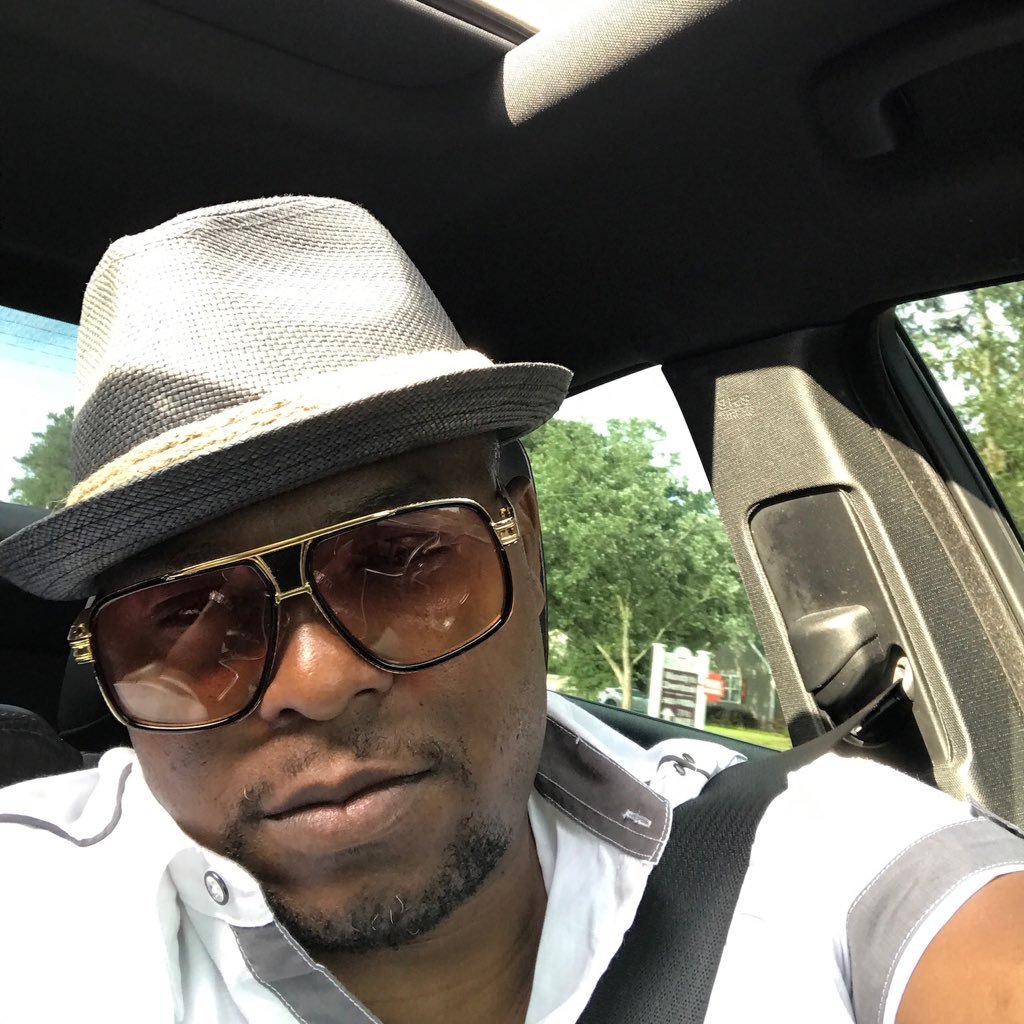 HouseMoneyAtl's profile picture. Mr. 8th Wonder - Author of “BIG MONEY SECRETS”. https://t.co/JoaTo4xj9y