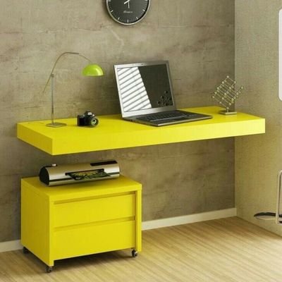 AbuSaed4171's profile picture. 