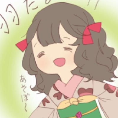 鳥羽さんのプロフィール画像