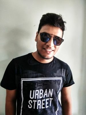 Software Developer| Java Backend Engineer|NewGen Bihari|Political Enthusiast