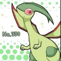 ミケ (@mike0384) 's Twitter Profile