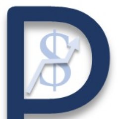 An authentic and unbiased source for Contract, Procurement, Supply and Spend Management thoughts by @sadikaliap