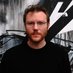 Charles NEUBACH Atelier (@charles_neubach) Twitter profile photo Charles NEUBACH Atelier (@charles_neubach) Twitter profile photo