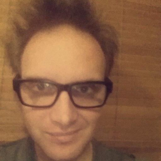 IT Professional, Modder, Studying Games Design at SAE, and never sleeps.