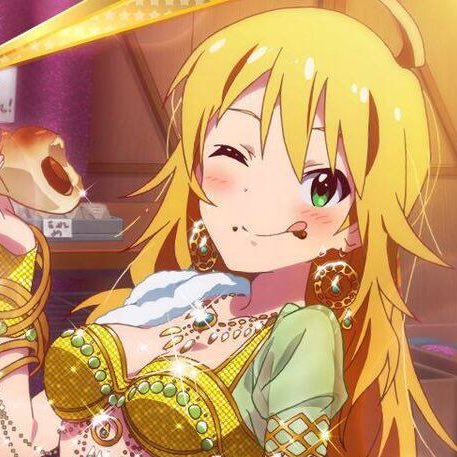 りんご大福さんのプロフィール画像