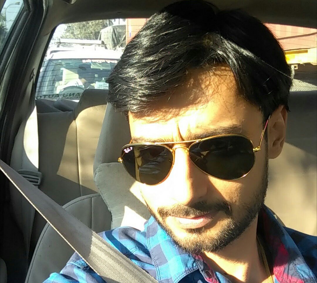 @pankaj97995463