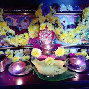 Chandri25595965's profile picture. Hi friends