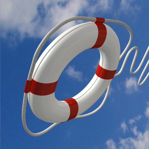 Better Divorce Ltd is a UK division of DivorceHotel International, the global Positive Divorce solution