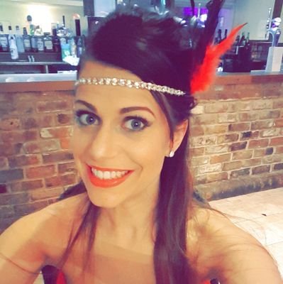 MissGlos2014's profile picture. Owner of @DreamBigHH
Miss Gloucester 2014 & Miss England Finalist
Ambassador for the Hollie Gazzard Trust
Aspire to Inspire 💜
