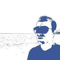 PauloANunes1977's profile picture. Educação faz tanta falta