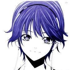 でんでんさんのプロフィール画像
