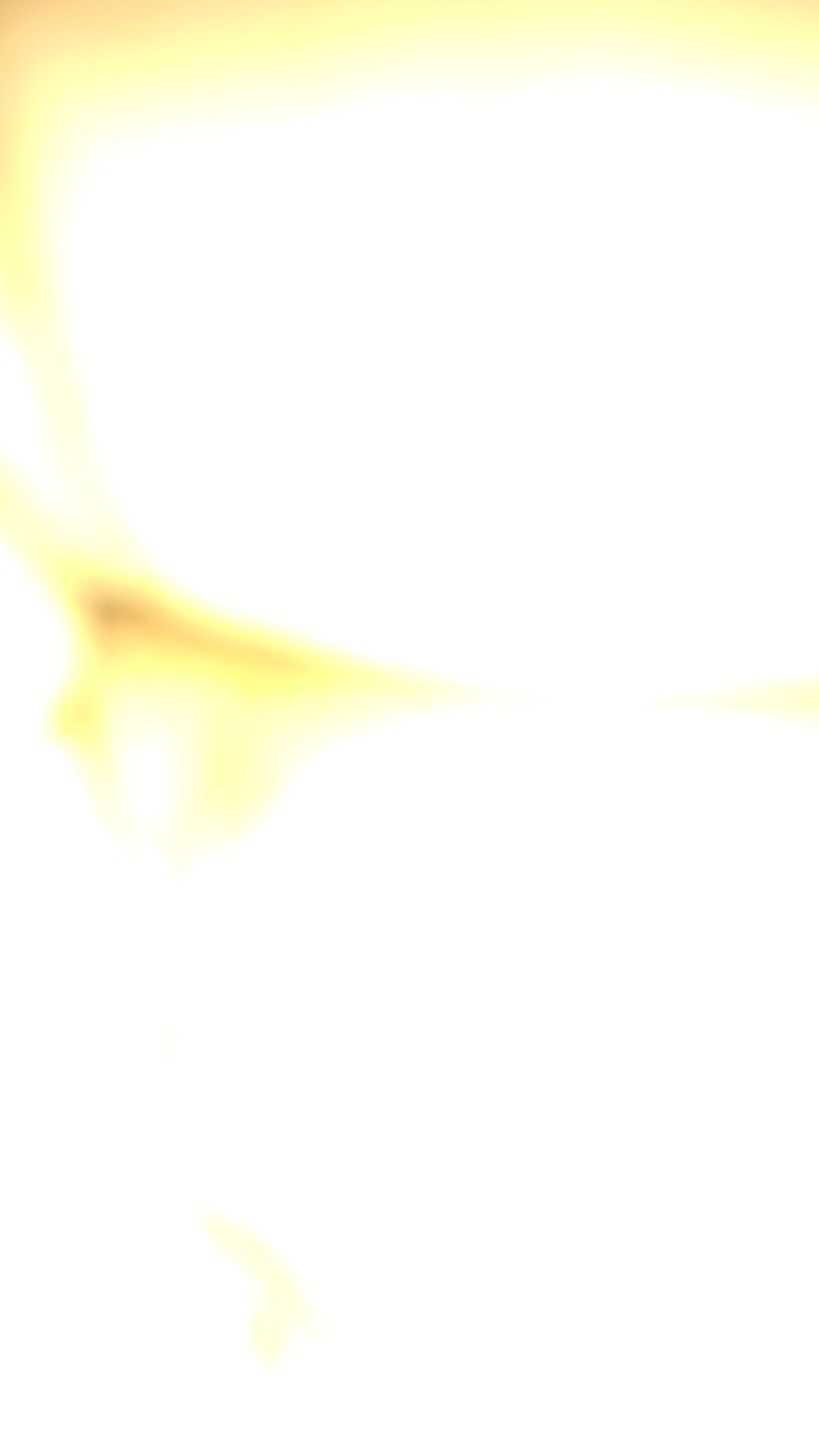 Fumblebeevee's profile picture. A DREAMER!