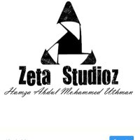 Zeta Studioz gh(@zetastudiozgh) 's Twitter Profile Photo