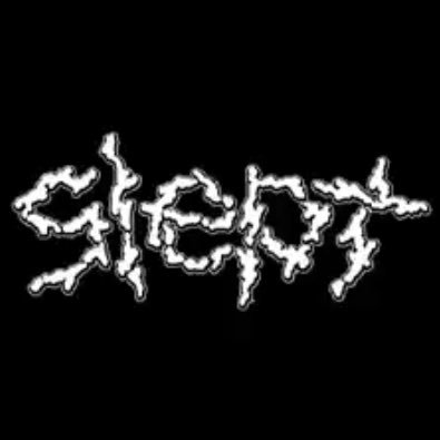 slept_info's profile picture. toyama hardcore punk