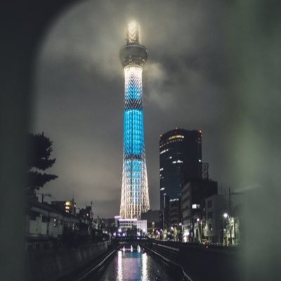 ma345oh801's profile picture. MOH