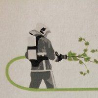 James Attenborough (@ecofriendlyjim) 's Twitter Profile