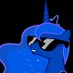 LUNAPOWER (@_lunapower_) Twitter profile photo LUNAPOWER (@_lunapower_) Twitter profile photo
