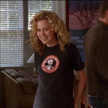 zendayarpg_'s profile picture. find your fight and fight like hell until your battle has won