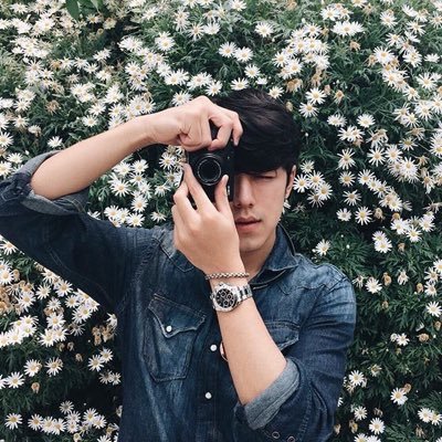 KAI02SAM's profile image