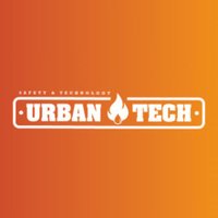 Urbantech (@urbantech_es) 's Twitter Profile