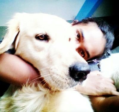 Priyal401's profile picture. 16👅