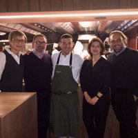 Felipe Vilella (@felipevilella1) 's Twitter Profile