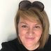 Kirstin Mouats (@fantap77) Twitter profile photo Kirstin Mouats (@fantap77) Twitter profile photo