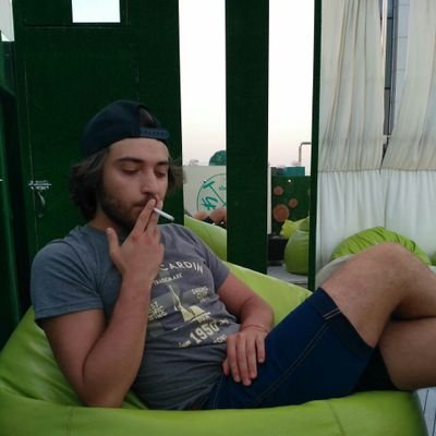 #Bitcoin #ETH #Crypto #Followback Crypto entusiast