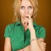 Olena Babakova (@olena_babakova) Twitter profile photo Olena Babakova (@olena_babakova) Twitter profile photo