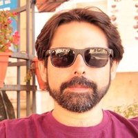 Roger Ibáñez (@roger_comics) 's Twitter Profile Photo Roger Ibáñez (@roger_comics) 's Twitter Profile Photo