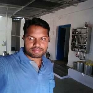 भक्ति बिना क्या होत है भरम रहा संसार ।
रति कंचन पाया नही रावण चलती बार।
https://t.co/S7Ks6JspMc