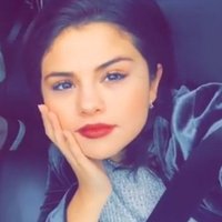 hilal (@selfectionx) Twitter profile photo