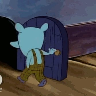 Kwill5318's profile picture. Family, friends, faith, fishing 🎣, fine footwear 👟, finances