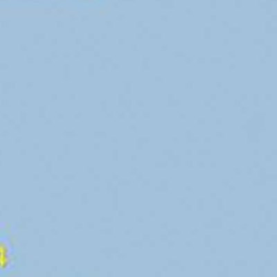 plzplzplz5252's profile picture. 