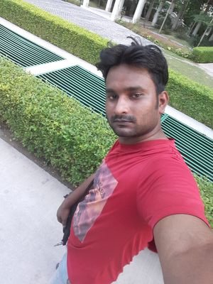 Hindi Music Music Hindi Music Music Hindi Music Bollywood and Celebrities South & Regional TV TV Personalities Sports News, TV and Scores Punjabi Music