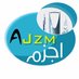 اجزم العقارية (@ajzmsa) Twitter profile photo اجزم العقارية (@ajzmsa) Twitter profile photo