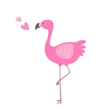 pink_0307's profile picture. MACO fam 🐰💓