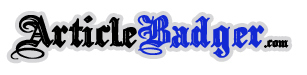 Search and read thousands of informative articles. Authors can submit their articles for getting visitors and search engine traffic.