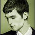 James Evered (@jeevered) Twitter profile photo James Evered (@jeevered) Twitter profile photo