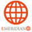 EMERIDIAN's profile picture. SMS/MMS-Gateway|Certified SMS/MMS|Bulk-SMS|Mobile Marketing|Professional Websites & Onlineshops