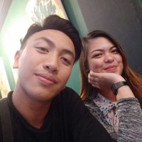 َ (@chuckmauri) 's Twitter Profile