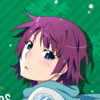 かめれおん@エロ (@kameron_ero) 's Twitter Profile