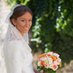 Belen Navarro-Rubio (@belennrubio) Twitter profile photo Belen Navarro-Rubio (@belennrubio) Twitter profile photo