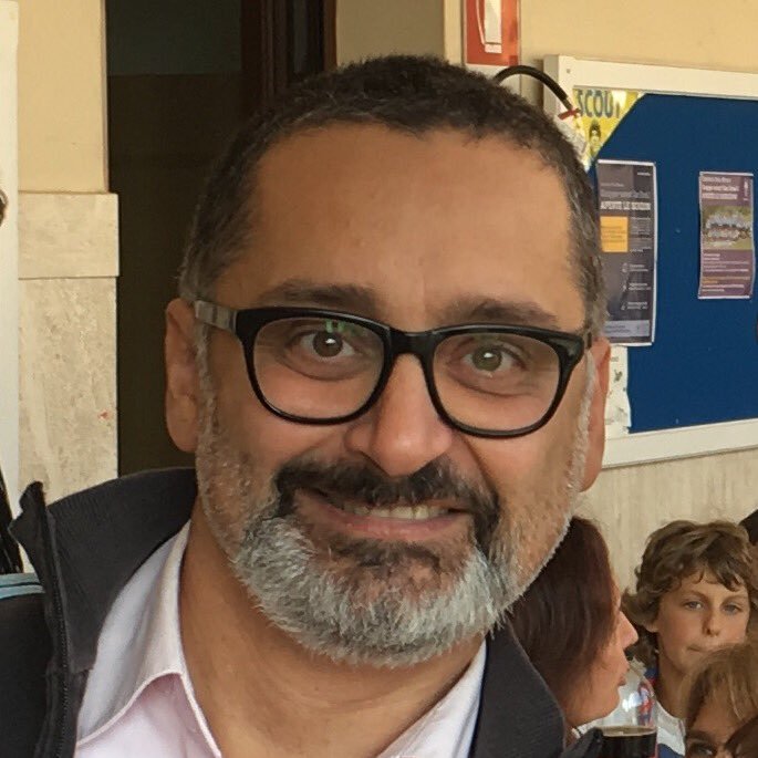 aleorcomeno's profile picture. 