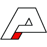 aprodesign's profile picture. We build lovely websites, online marketing strategies and graphic design concepts