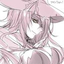 ひがしん@RPGと格ゲーとポケモンとアナムネシス (@0128East) Twitter