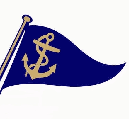 Sailing section at Victoria Lake Club
