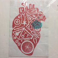 Paul (@paulndohertycrm) 's Twitter Profile
